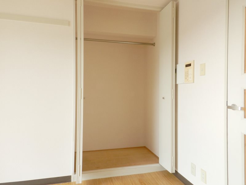 聖護院谷口マンション その他1