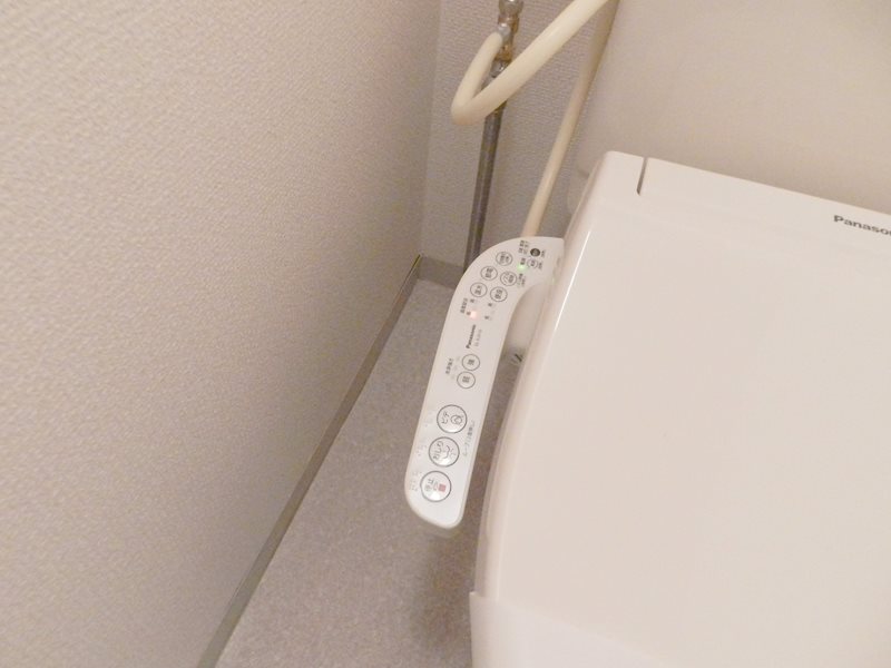 聖護院谷口マンション その他4