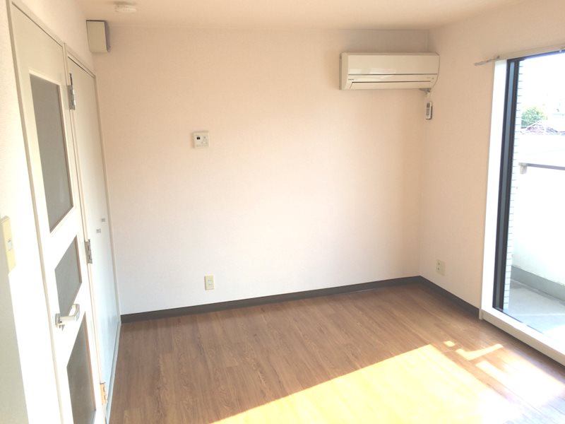 聖護院谷口マンション その他7