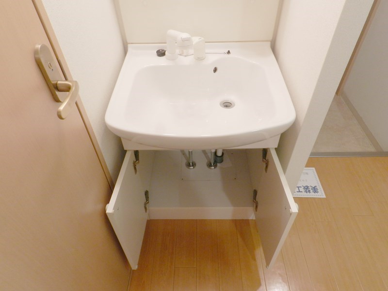 ハウスセゾン四条通 その他4