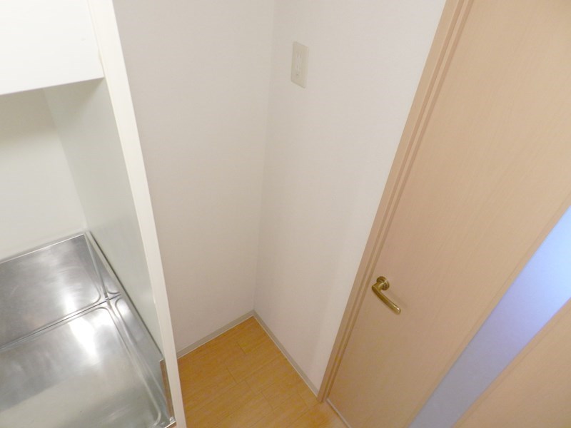 ハウスセゾン四条通 その他7