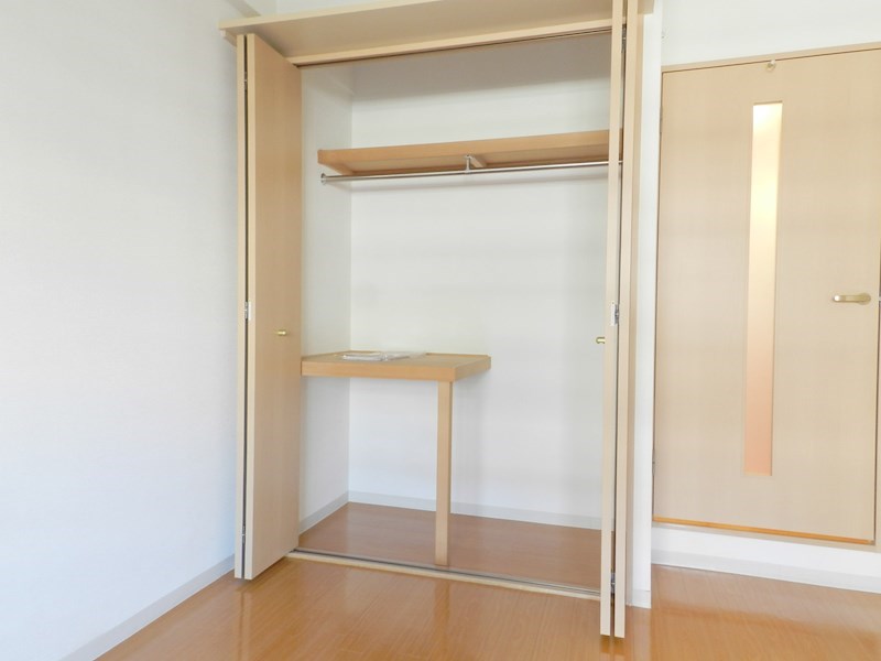 ハウスセゾン四条通 その他8
