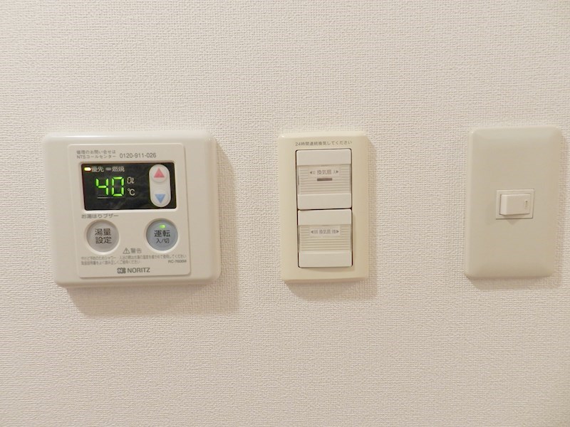ハウスセゾン四条通 その他9