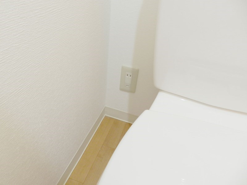 ハウスセゾン四条通 その他9