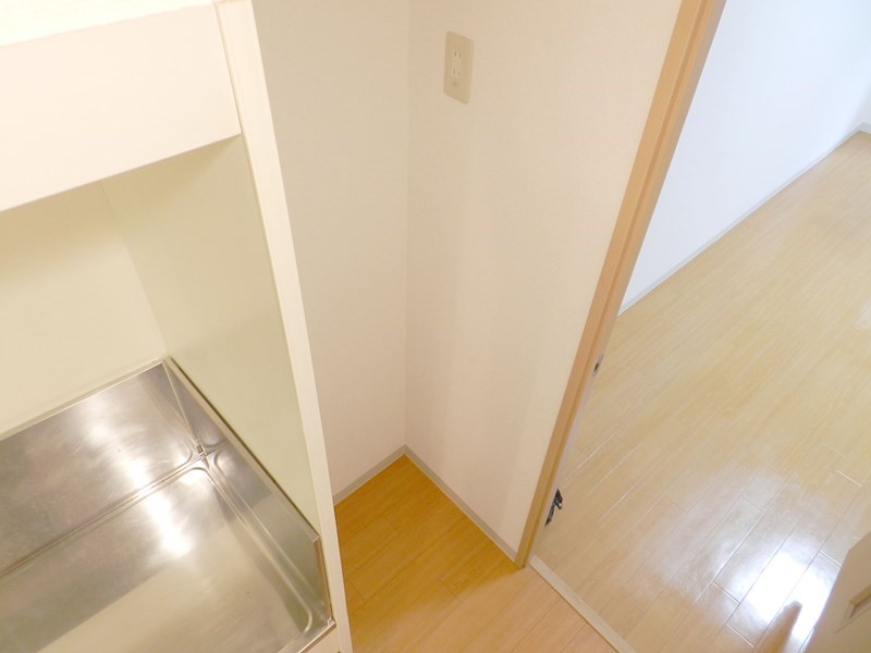 ハウスセゾン四条通 その他15