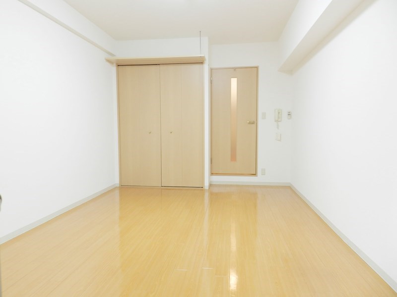 ハウスセゾン四条通 その他18