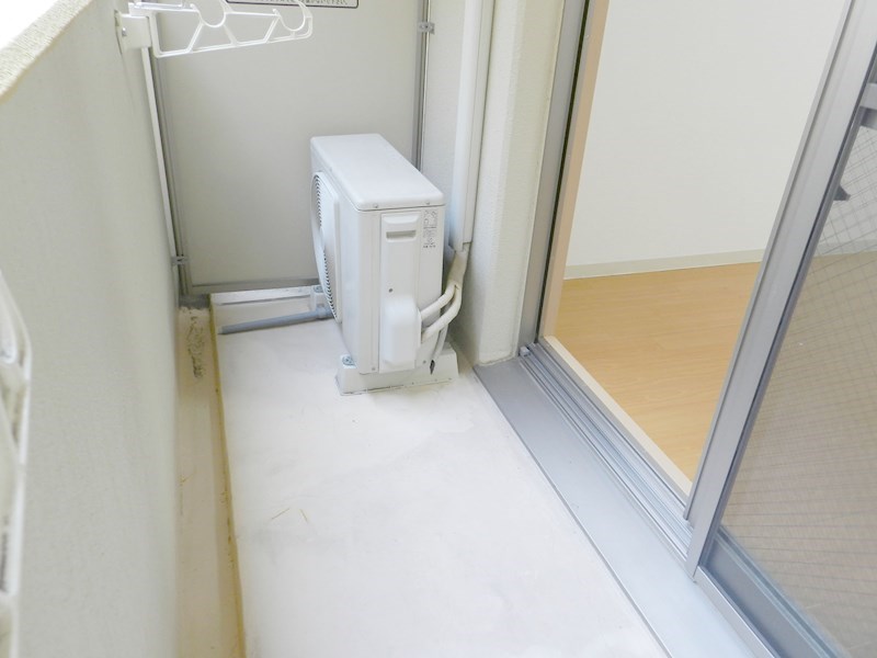 ハウスセゾン四条通 その他21