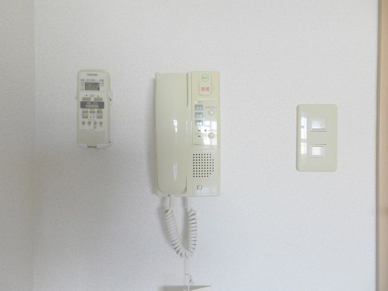 ハウスセゾン四条通 その他10