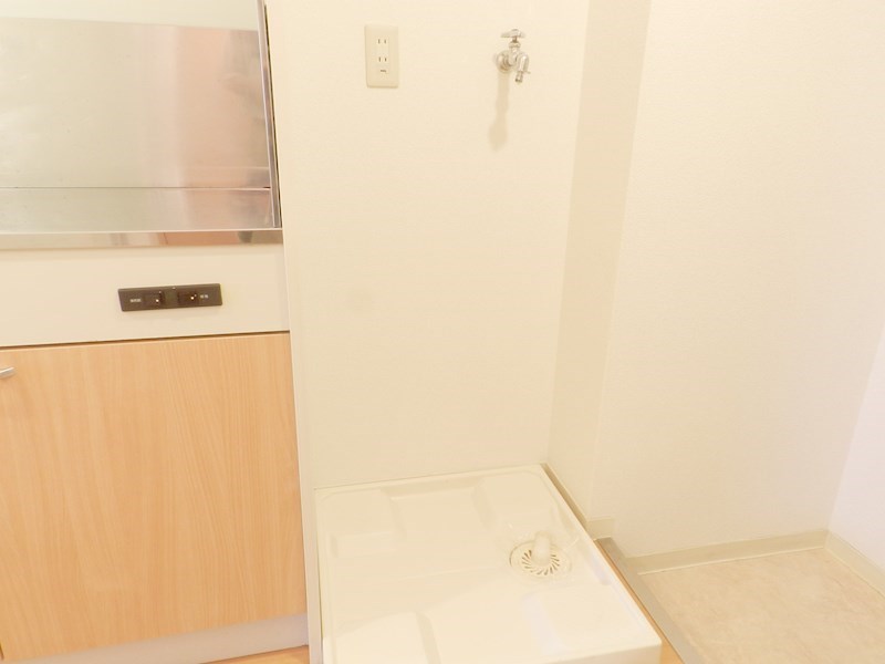 ハウスセゾン四条通 その他2