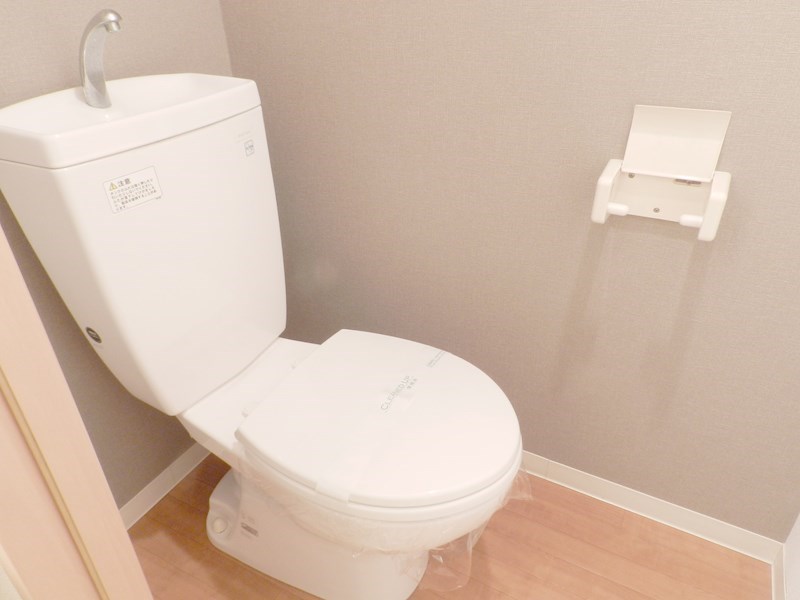 ハウスセゾン四条通 その他5