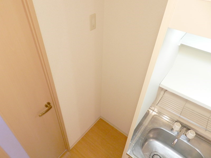 ハウスセゾン四条通 その他7