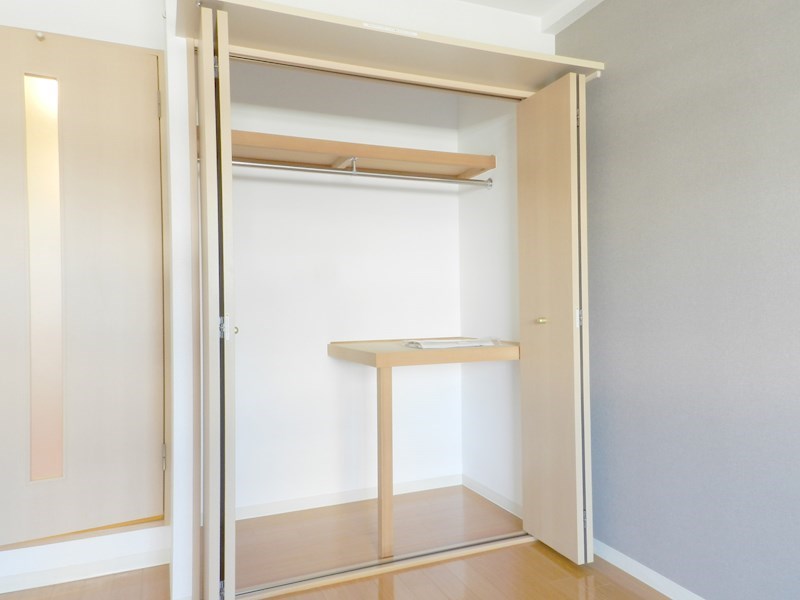 ハウスセゾン四条通 その他8