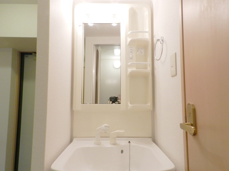 ハウスセゾン四条通 その他3