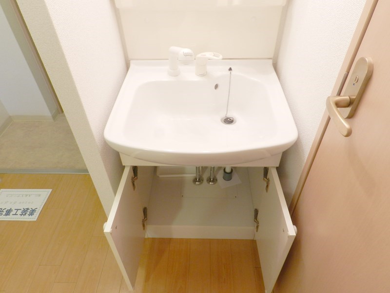 ハウスセゾン四条通 その他4