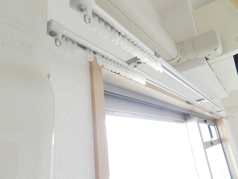 ハウスセゾン四条通 その他11