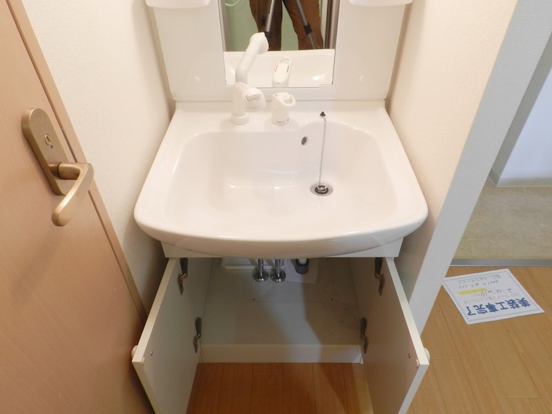 ハウスセゾン四条通 その他6