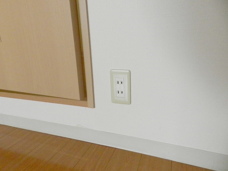 ハウスセゾン四条通 その他24