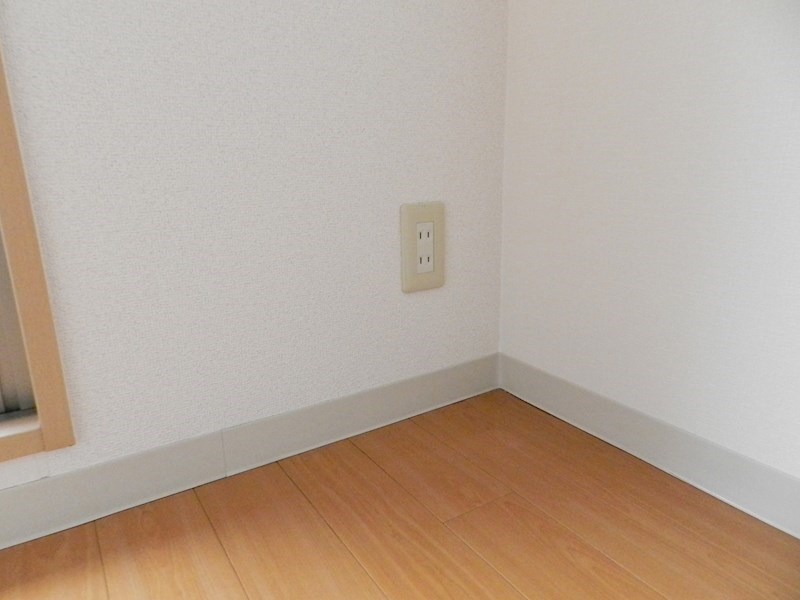 ハウスセゾン四条通 その他26