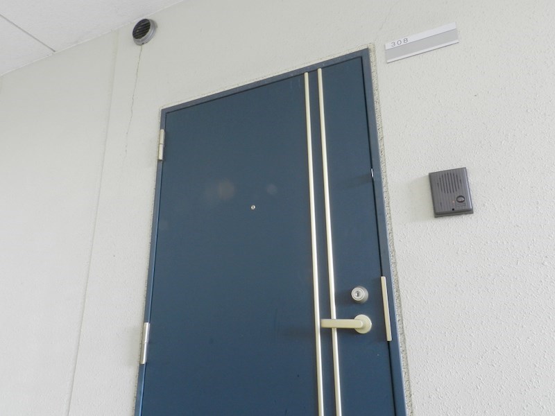 ハウスセゾン四条通 その他1