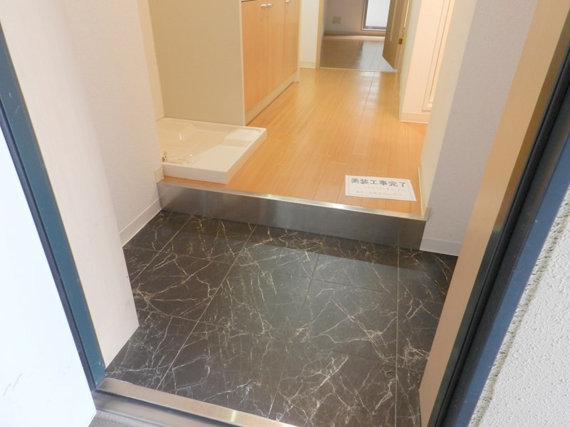 ハウスセゾン四条通 その他2