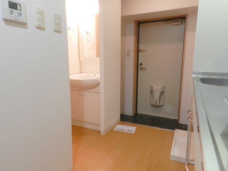 ハウスセゾン四条通 その他4