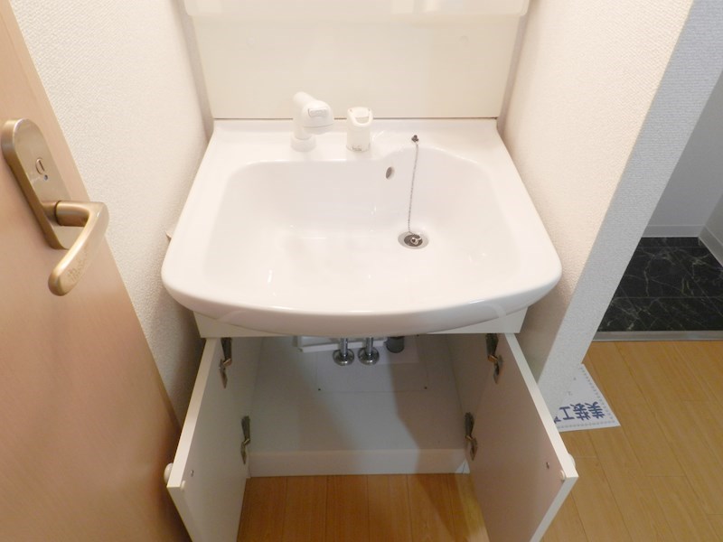 ハウスセゾン四条通 その他5