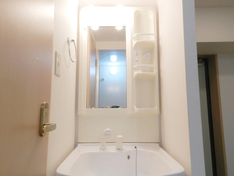 ハウスセゾン四条通 その他6