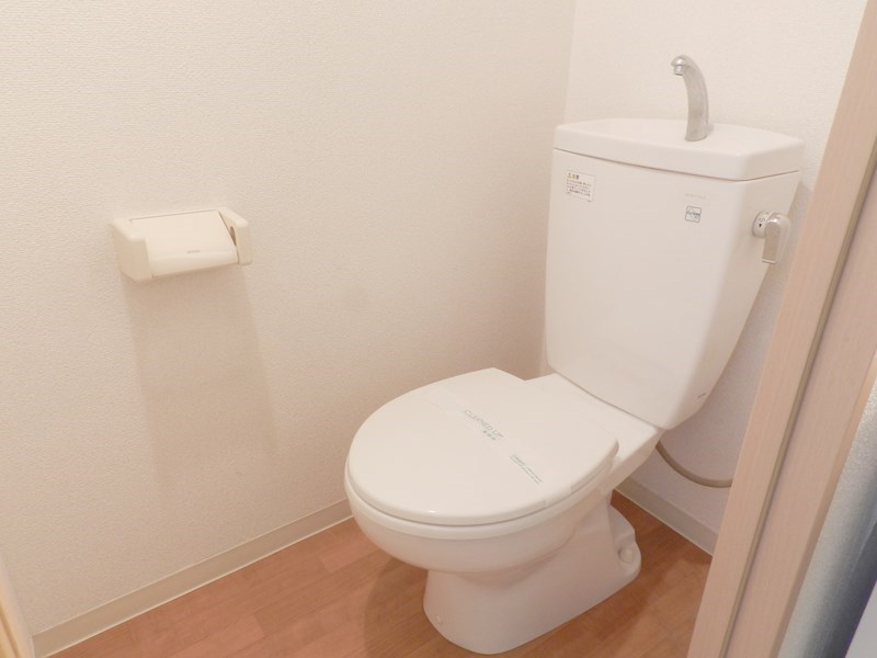 ハウスセゾン四条通 その他7