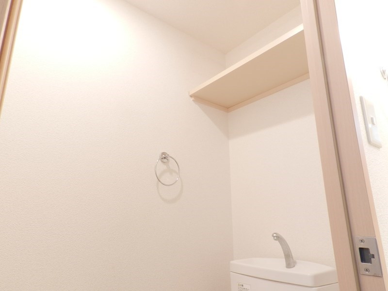 ハウスセゾン四条通 その他8