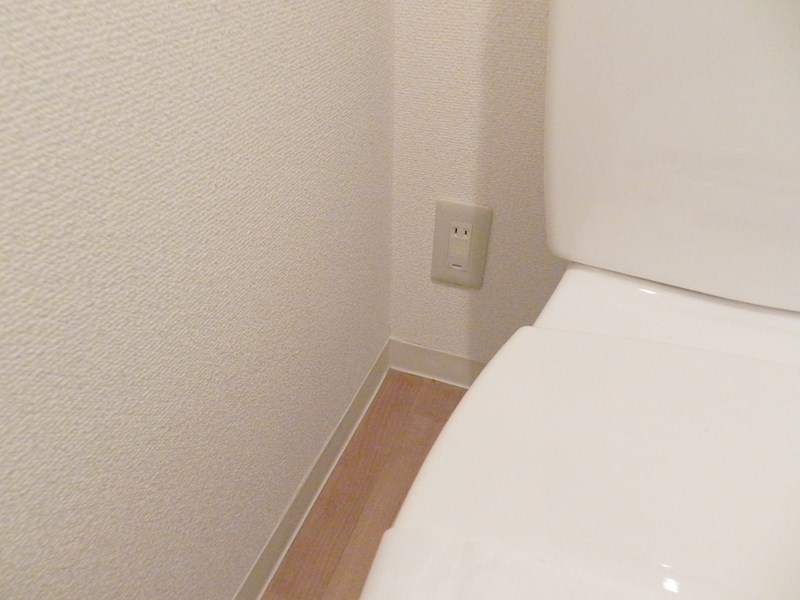 ハウスセゾン四条通 その他9