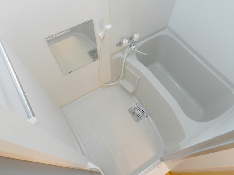 ハウスセゾン四条通 その他11