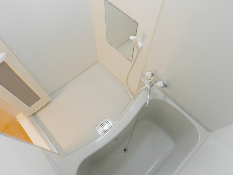 ハウスセゾン四条通 その他12