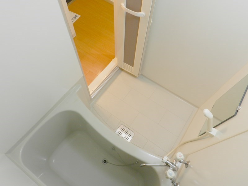 ハウスセゾン四条通 その他13