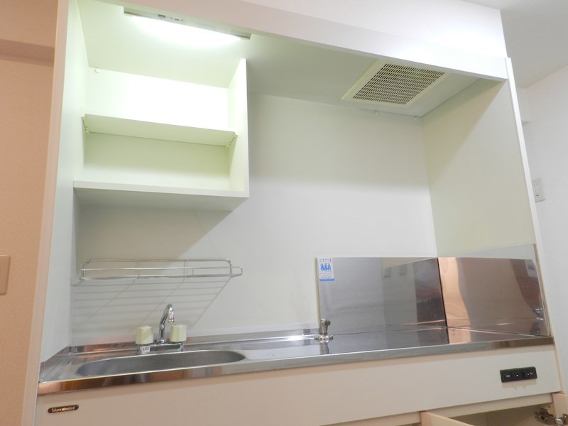 ハウスセゾン四条通 その他16