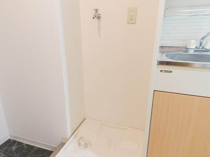 ハウスセゾン四条通 その他17