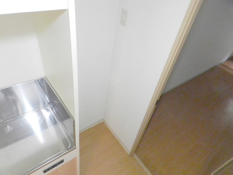 ハウスセゾン四条通 その他18