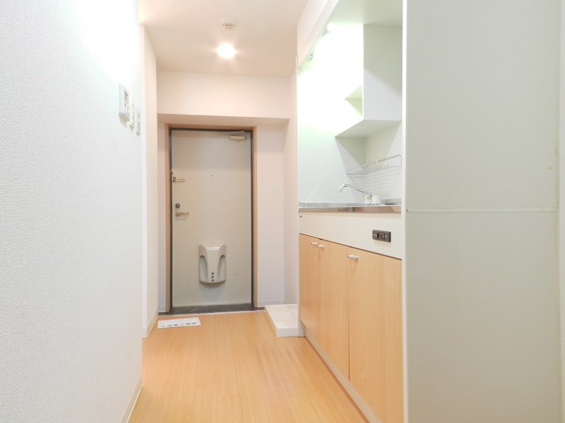 ハウスセゾン四条通 その他19