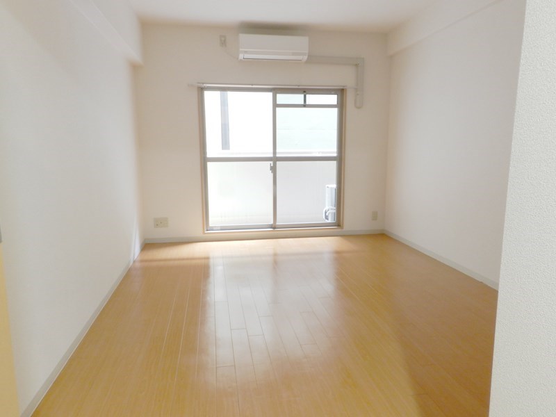 ハウスセゾン四条通 その他20