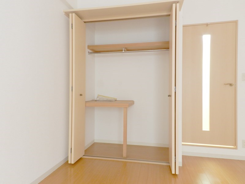 ハウスセゾン四条通 その他22