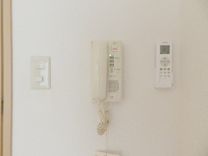 ハウスセゾン四条通 その他23