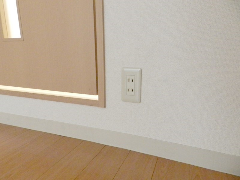 ハウスセゾン四条通 その他24