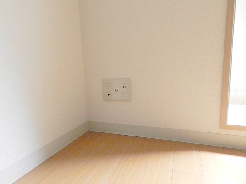 ハウスセゾン四条通 その他25