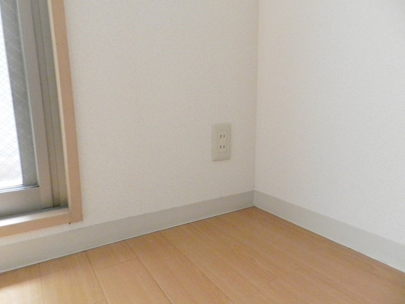 ハウスセゾン四条通 その他26