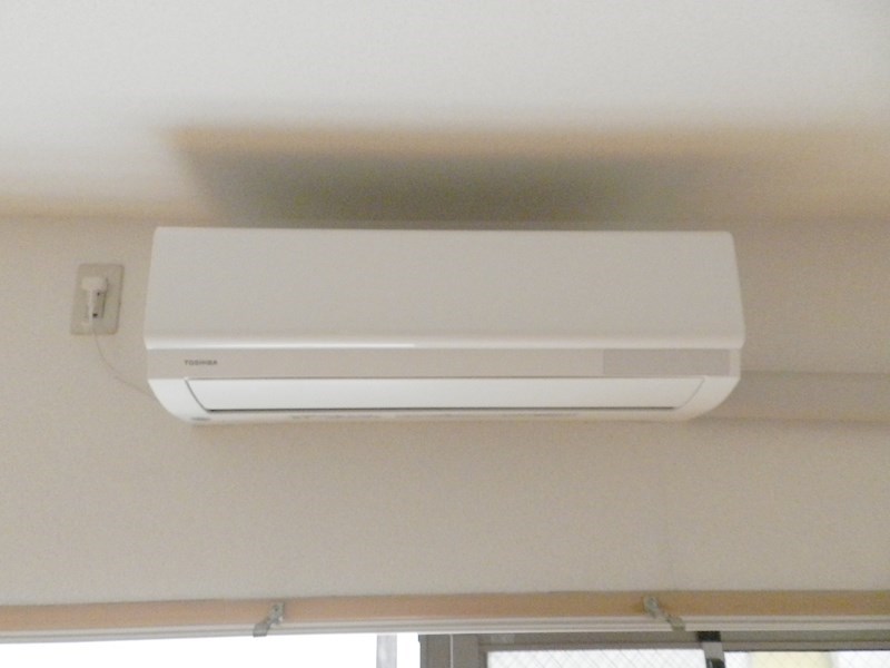 ハウスセゾン四条通 その他27