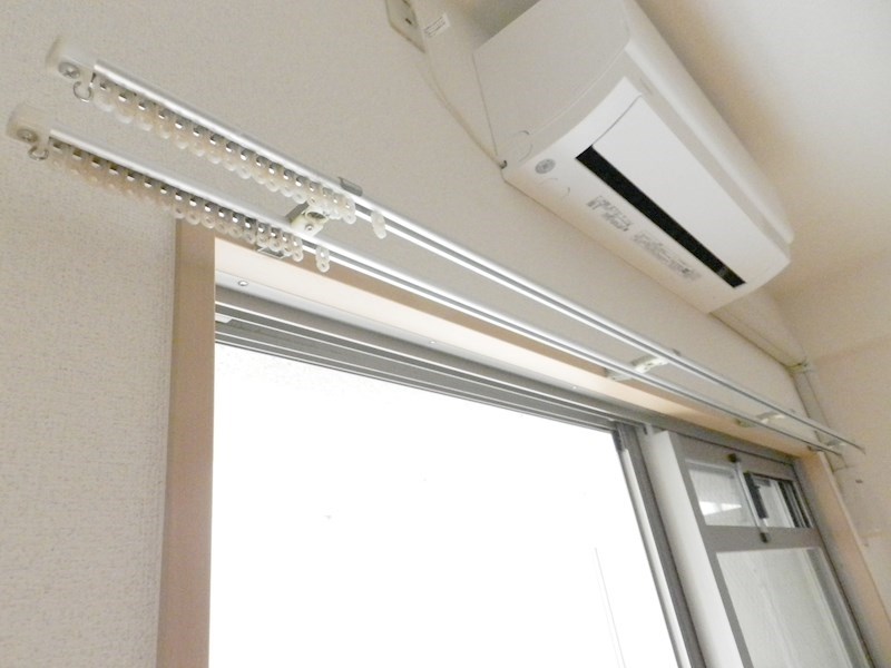 ハウスセゾン四条通 その他29