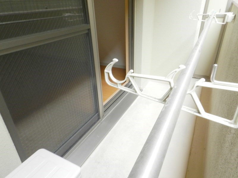 ハウスセゾン四条通 その他31