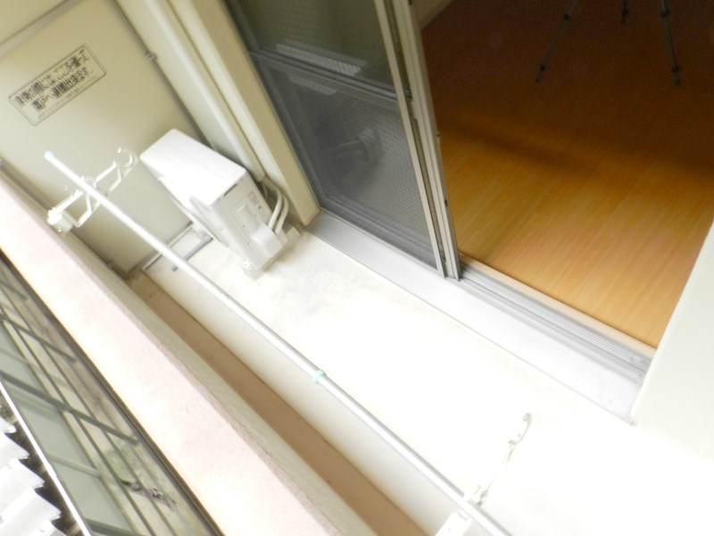 ハウスセゾン四条通 その他32