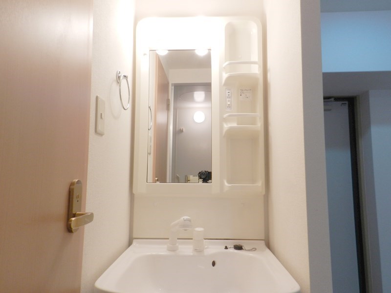 ハウスセゾン四条通 その他2