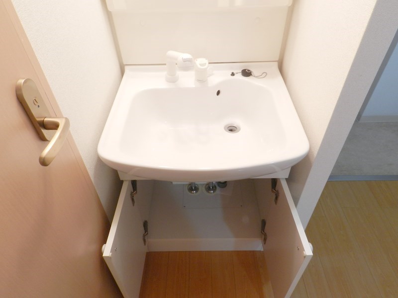 ハウスセゾン四条通 その他3