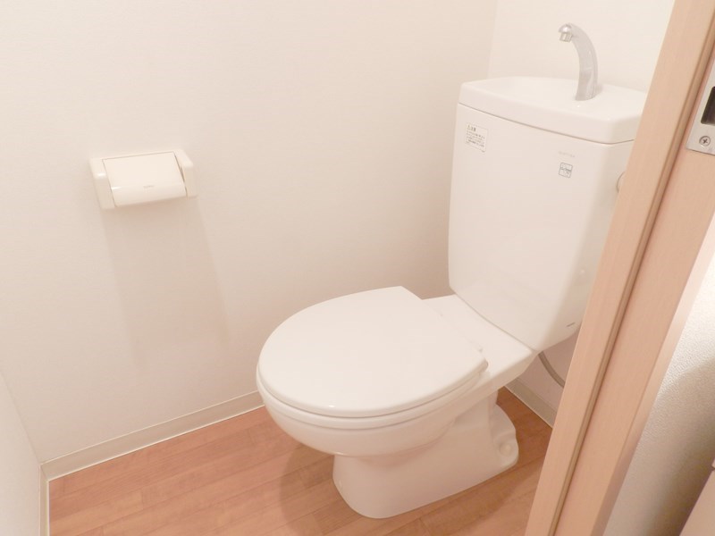 ハウスセゾン四条通 その他4